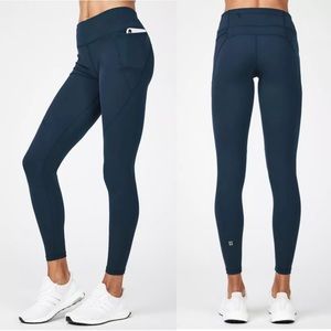 Sweaty Betty Power Workout Leggings In 